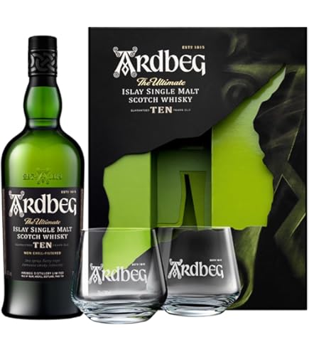 Amazon.co.jp: ARDBEG BizarreBQ アードベッグ ビザーベキュー